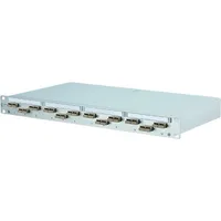 Metz Connect 1502055212-E