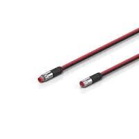 Beckhoff ZK7001-0102-0xxx