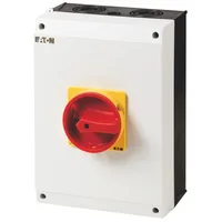 Eaton Electric T5-3-8342/I5/SVB
