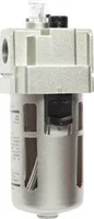 Landefeld Lubricators, Eco-Line