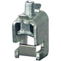 Hensel KS 70 F
