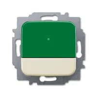 Busch-Jaeger 1521/13 UC-212