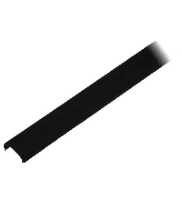Pepperl+Fuchs TopScan-S Cover L1400