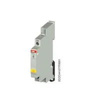 ABB E219-E
