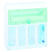 Schneider Electric 13163