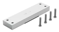 Festo CDB-1/4