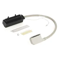 Allen Bradley 1492-CONACAB010E