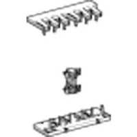 Schneider Electric LAD9R1V