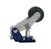 Schmersal TJ 461-03Y