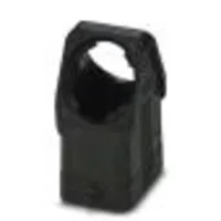 Phoenix Contact HC-EVO-B06-HHFS-2B-PL-BK