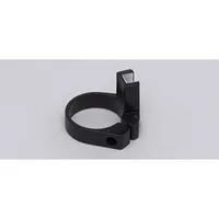 Ifm Electronic CLAMP FOR CLEAN LINE CYL 40/45