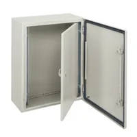 Schneider Electric NSYPIN64