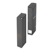 Balluff BLG 1-010-210-070-PV01-SX