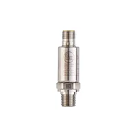 IFM PT-010PSEN14-A-ZVG/US/      /W