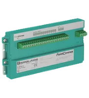 Pepperl+Fuchs R-SP-E12