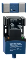 Schmersal RSS16-D-R-ST8H-DU