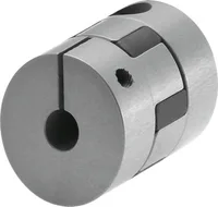 Festo EAMC-30-32-9-10