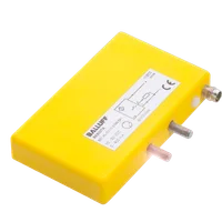 Balluff BES IKU-010.23-G-S49-SA1