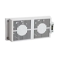Allen Bradley 150-SRF251R