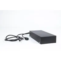 Eaton Electric Eaton 9130 3kVA Marine Filter  (notwendig für DNV-