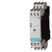Siemens 3RN1012-1CB00