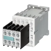 Siemens 3RH1911-1GA31