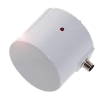 Balluff BES IKJ-S-050-P-2-S-S4-C