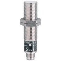 IFM IGA3005ZBPKG/US-100-DPS