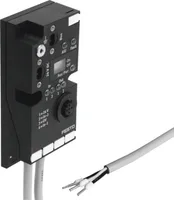Festo ASI-EVA-K1-2E1A-Z