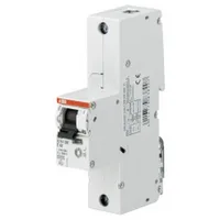 ABB S751DR-E16