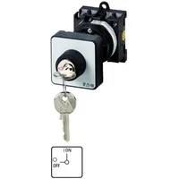 Eaton Electric T0-1-102/Z/S