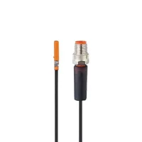 IFM MKC3028-BPKG/G/0,3M/ZH/ASR