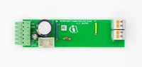 Infineon REF_TW_BCR601_55V_0.5A