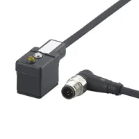 IFM VVSAB041--S00,6A03STAH030VAS
