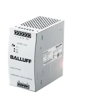 Balluff BAE PS-XA-1W-24-038-003