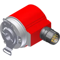 TR Electronic CEH582M-00022