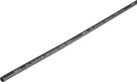 Festo PU-9-SW