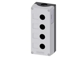 Siemens 3SU1804-0AA00-0AB1