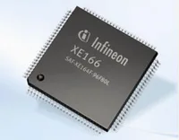 Infineon SAF-XE164K-96F66L AC