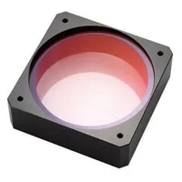 Keyence OP-87036