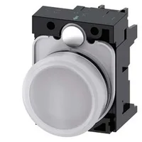 Siemens 3SU1106-6AA60-1AA0