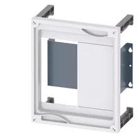 Siemens 8GK4550-2KK12