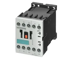 Siemens 3RT1517-1AP00