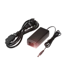 Balluff BAE PS-VS-1W-12-010-704-CX-22