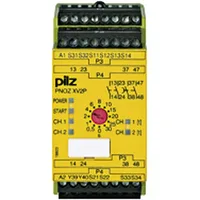 Pilz 777500
