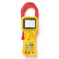 Fluke FLUKE-345