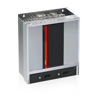 Beckhoff C6675