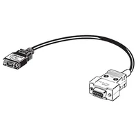 Omron CS1W-CN226