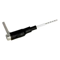 Allen Bradley 94238301