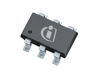 Infineon TLE4966V-1K